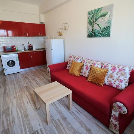 Charming Cozy Apartment - Old Town - Free Minibar Bucharest Exterior photo