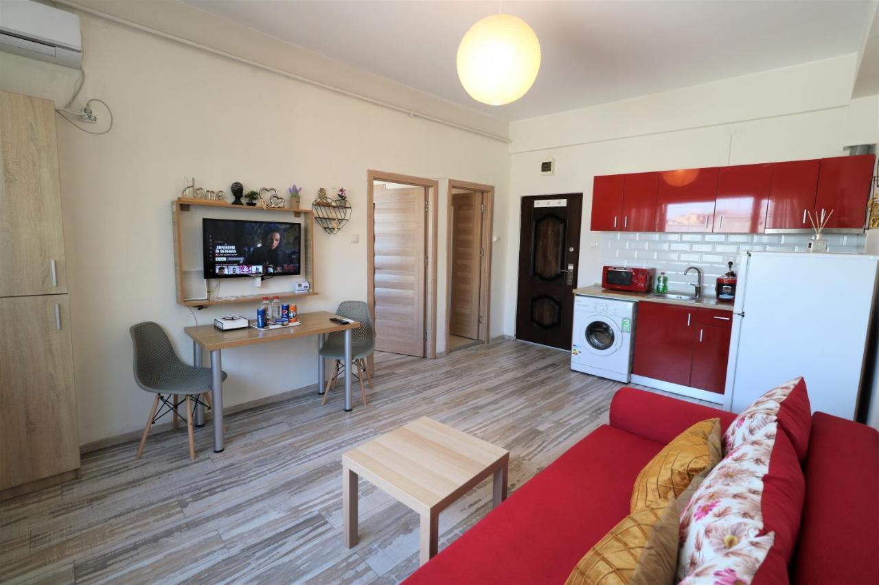Charming Cozy Apartment - Old Town - Free Minibar Bucharest Exterior photo