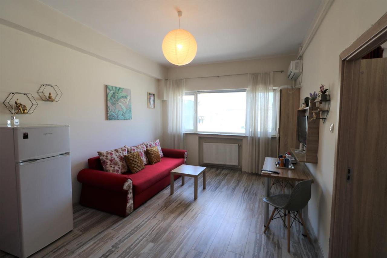 Charming Cozy Apartment - Old Town - Free Minibar Bucharest Exterior photo