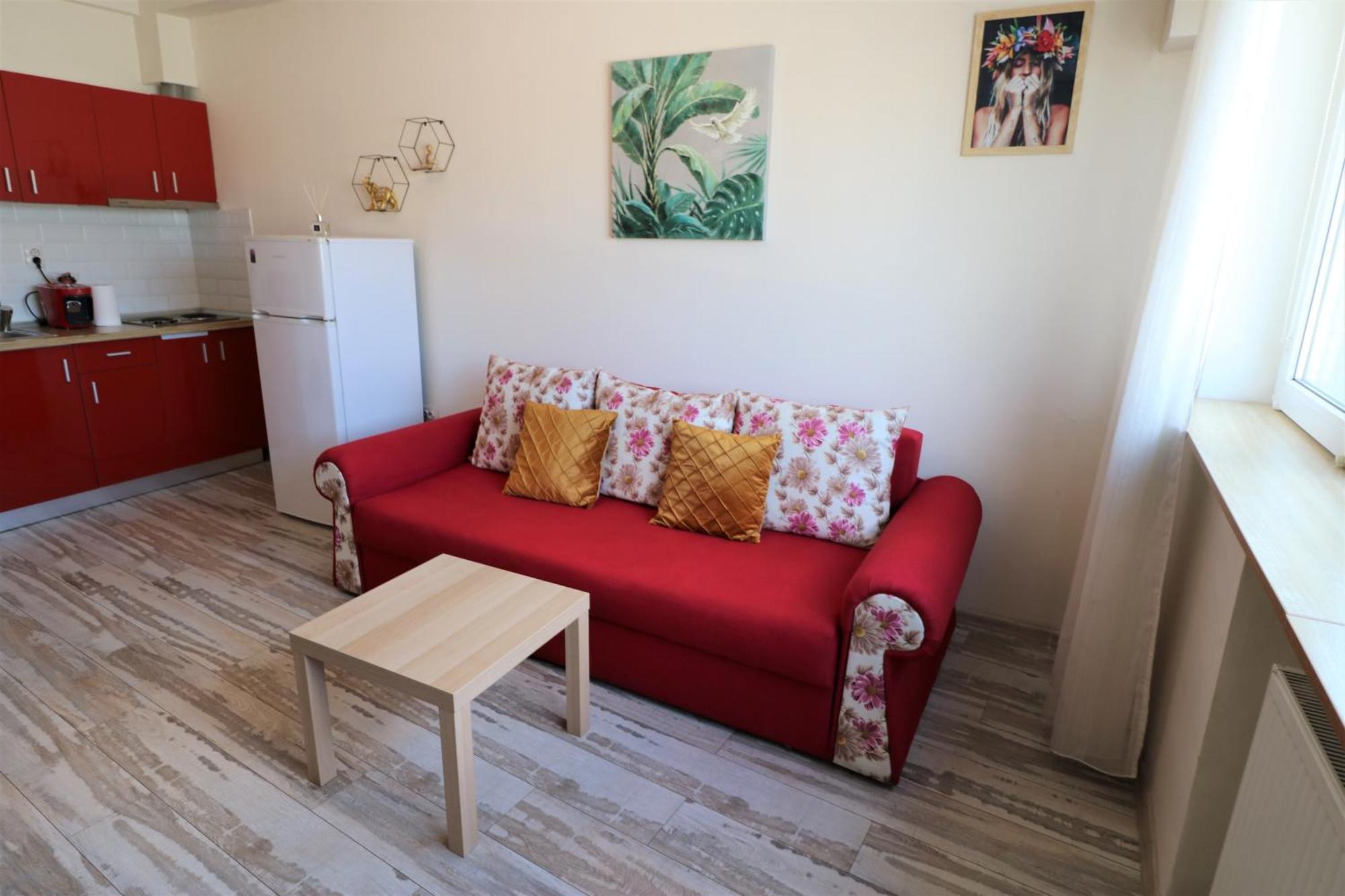 Charming Cozy Apartment - Old Town - Free Minibar Bucharest Exterior photo