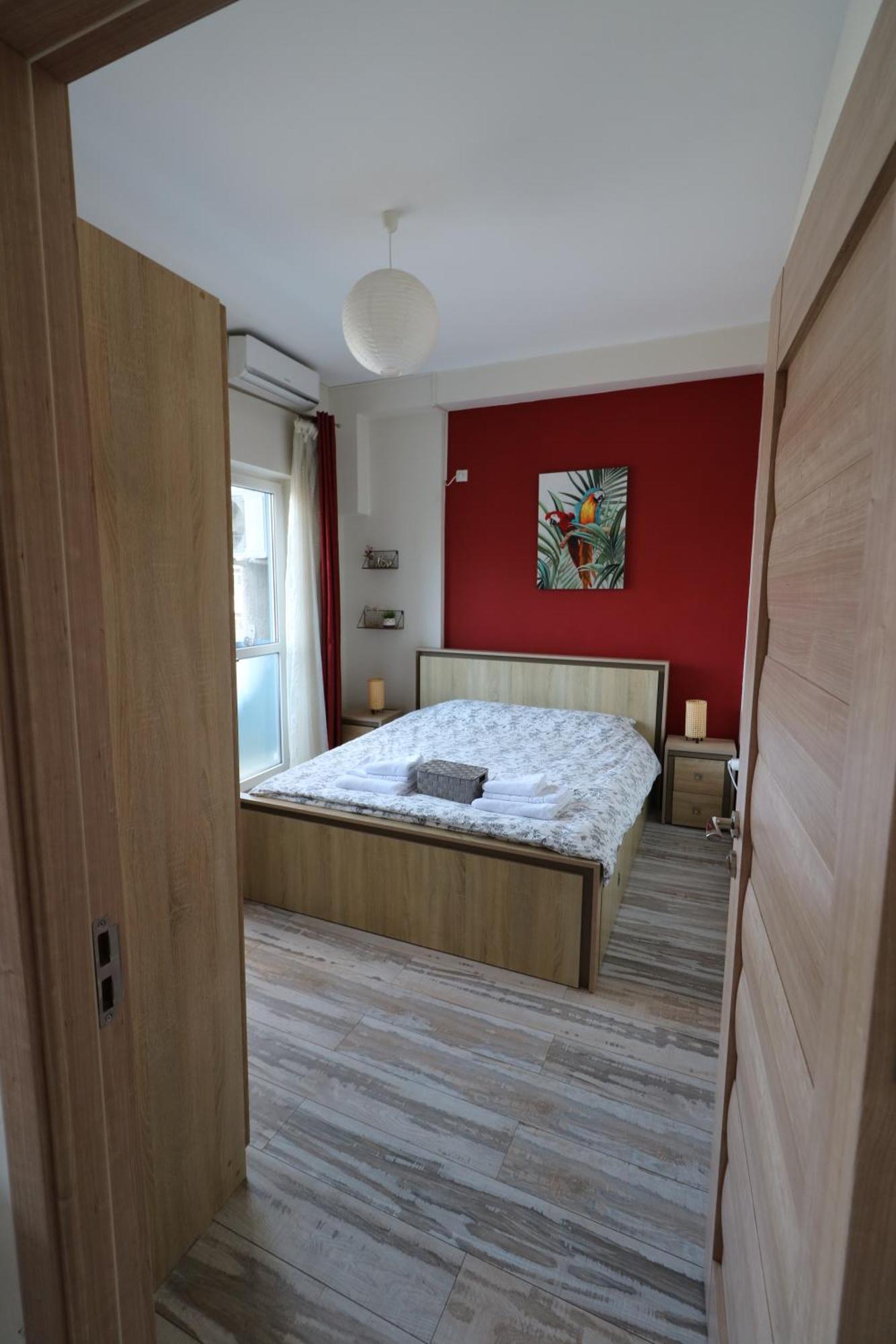 Charming Cozy Apartment - Old Town - Free Minibar Bucharest Exterior photo
