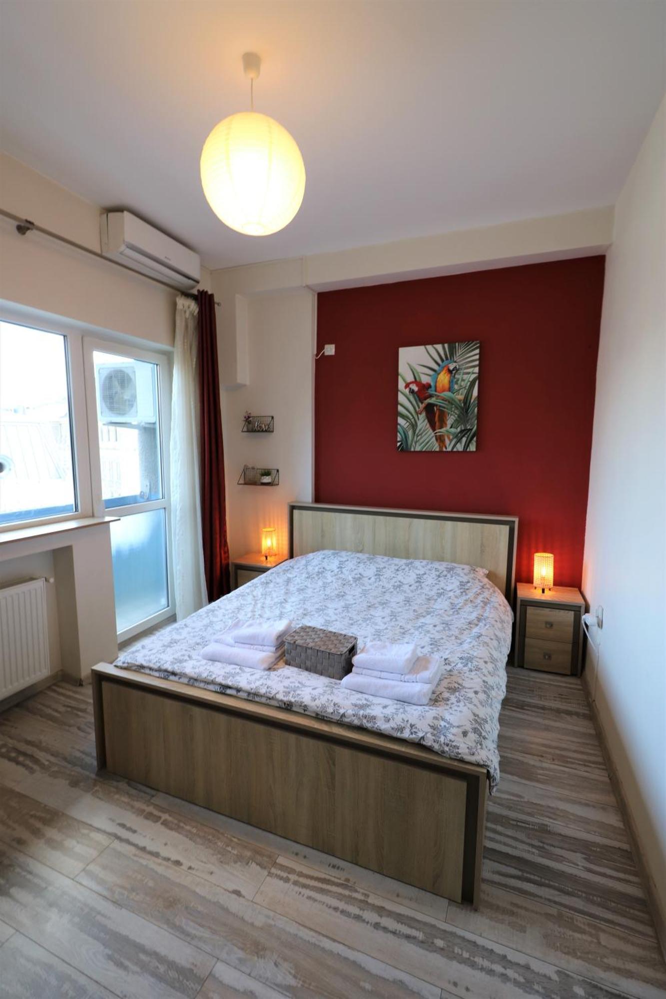 Charming Cozy Apartment - Old Town - Free Minibar Bucharest Exterior photo