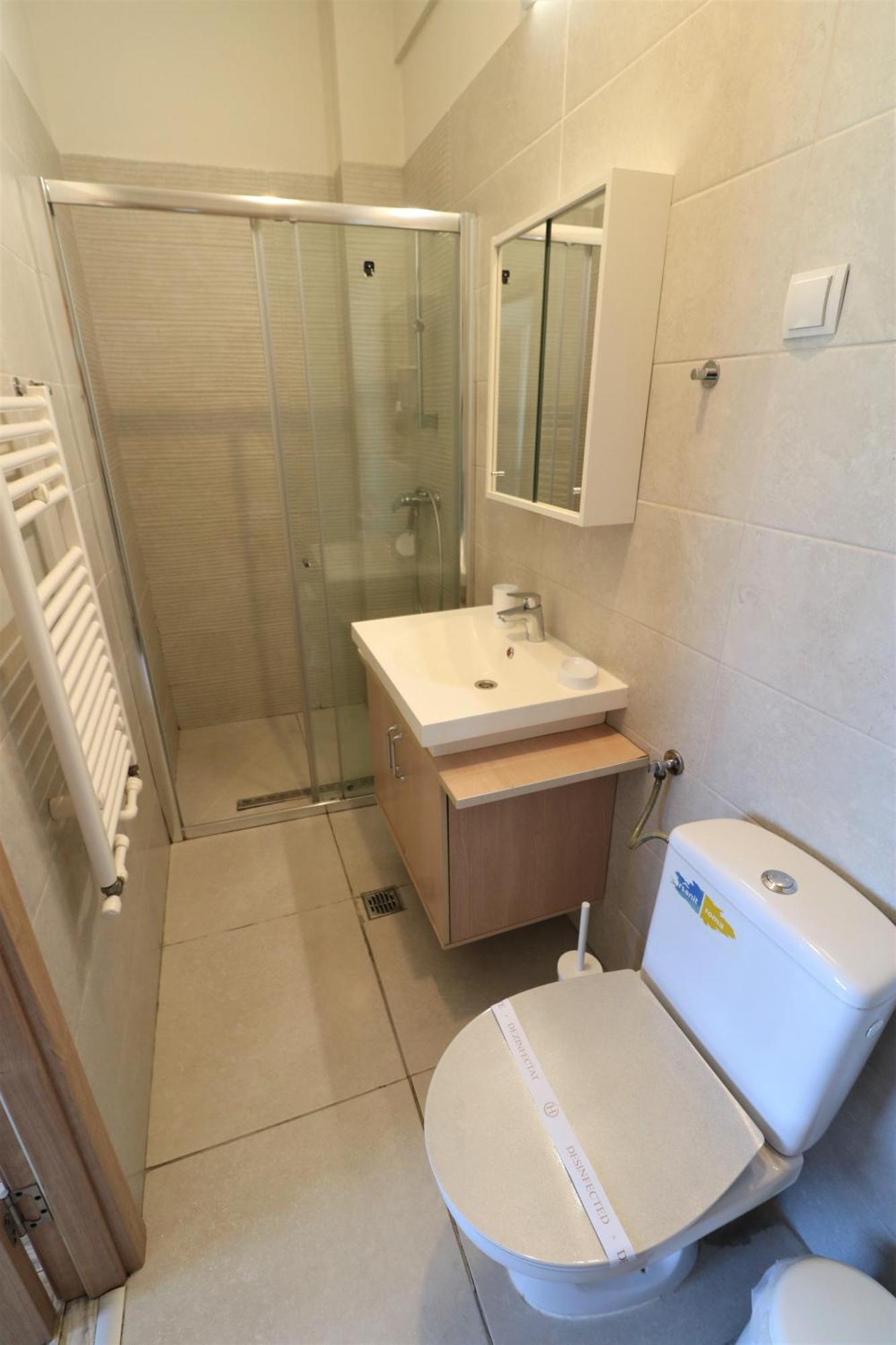 Charming Cozy Apartment - Old Town - Free Minibar Bucharest Exterior photo